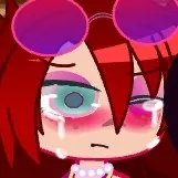 creator ReddYYYYYYYY's avatar