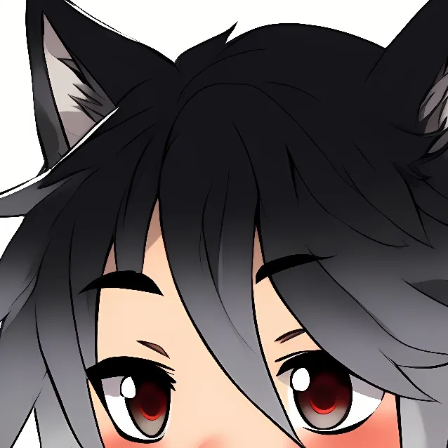 chat with ai character: Blake