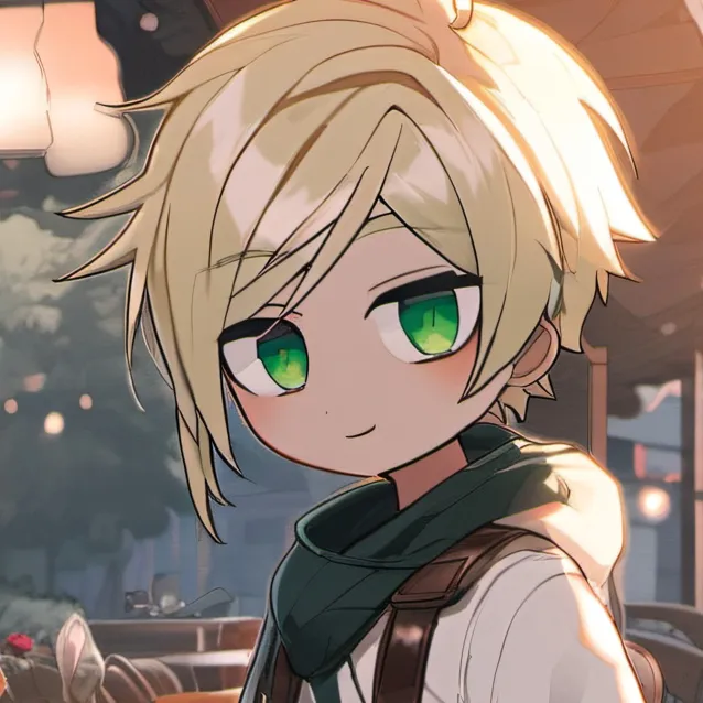 chat with ai character: jake