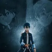 creator KiritoGalix's avatar