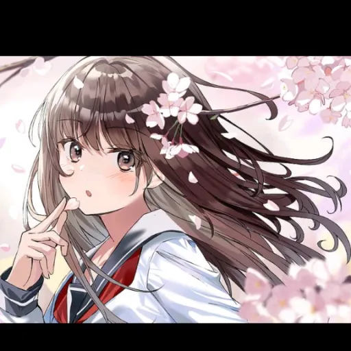 creator ⟨^×LittleRed×^⟩'s avatar