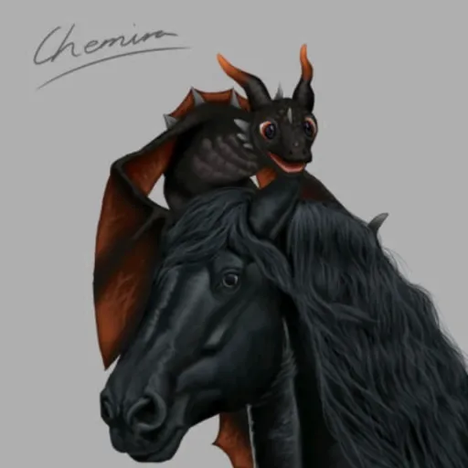comment user avatar