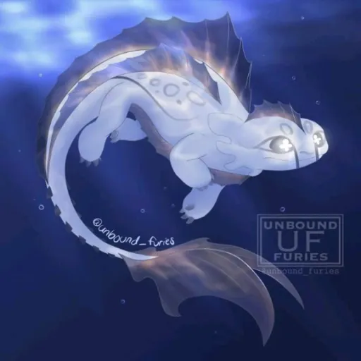 creator ^L1TTLER3DB00GER^'s avatar