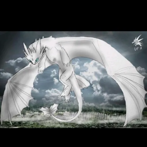 creator ^L1TTLER3DBOOG3R^'s avatar