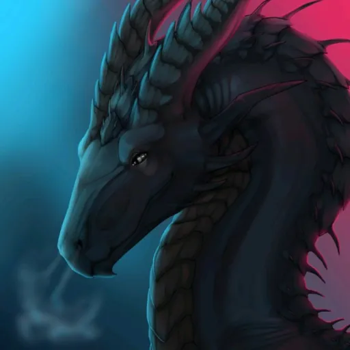 creator ^L1TTLER3DBOOG3R^'s avatar
