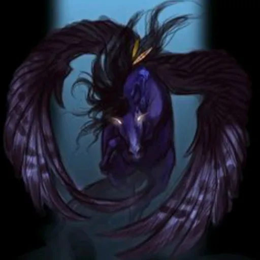 creator ^L1TTLER3DBOOG3R^'s avatar