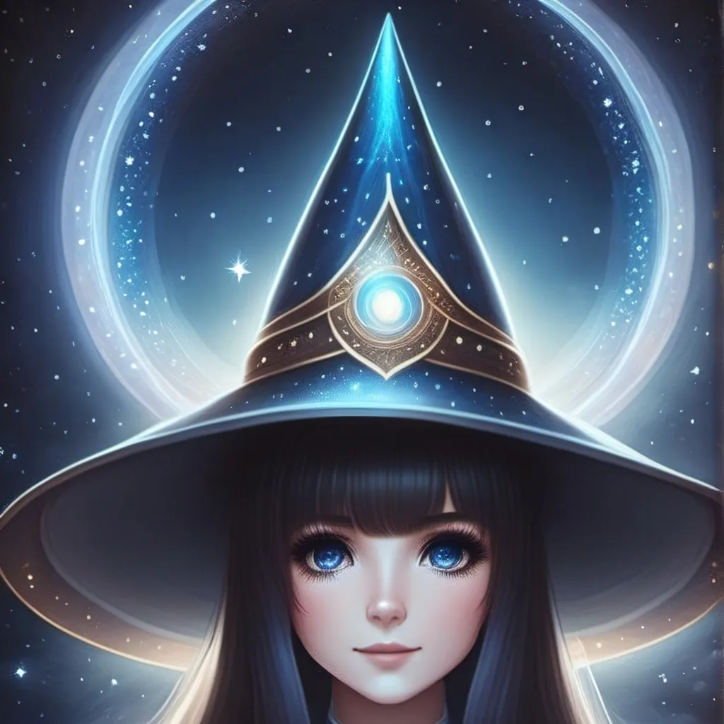 chat with ai character: Cassandra