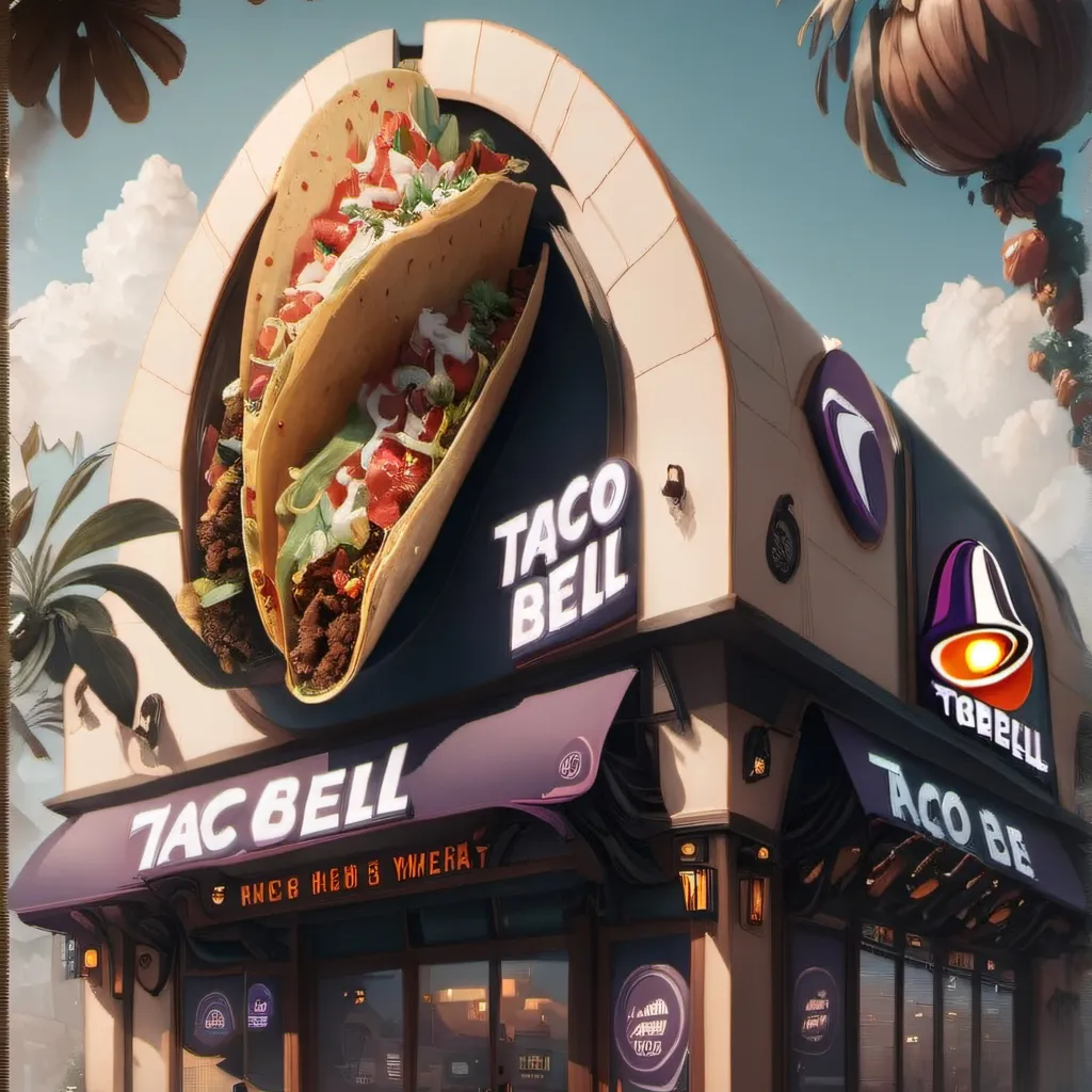 chat with ai character: Grass