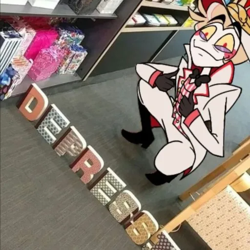 creator harvardmanleygurl's avatar