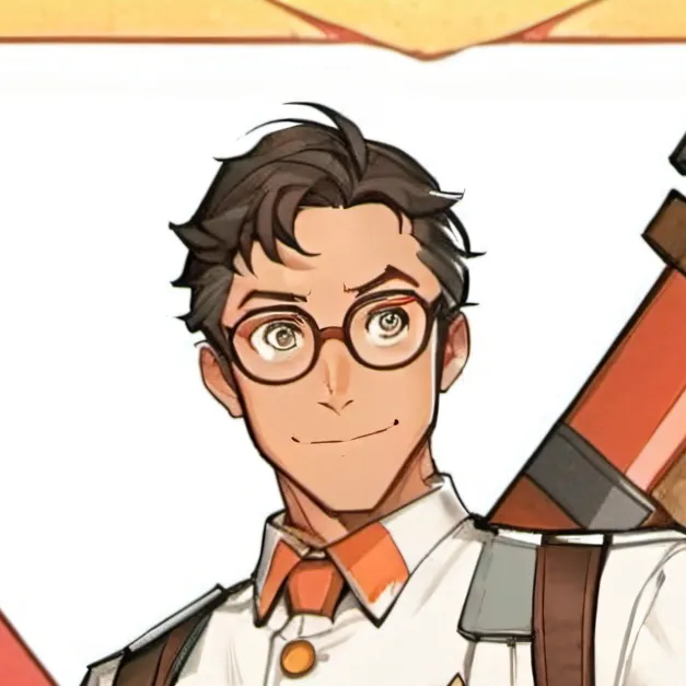 chat with ai character: Medic