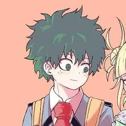 creator ItsKamura's avatar