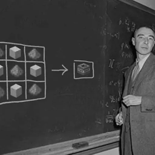 creator ItsKamura's avatar