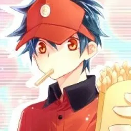 creator ItsKamura's avatar