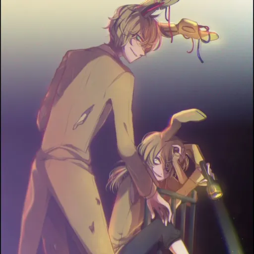 talkie's author avatar