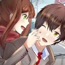 creator ItsKamura's avatar