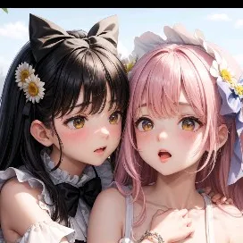 creator haley and baley's avatar