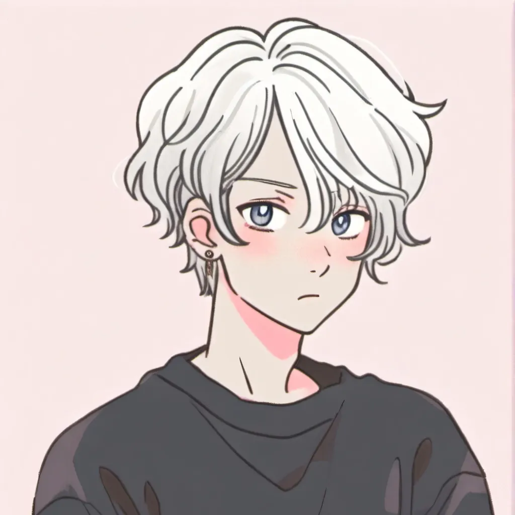 chat with ai character: .•°winter°•.