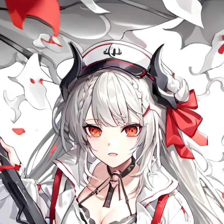 chat with ai character: ★ wrath