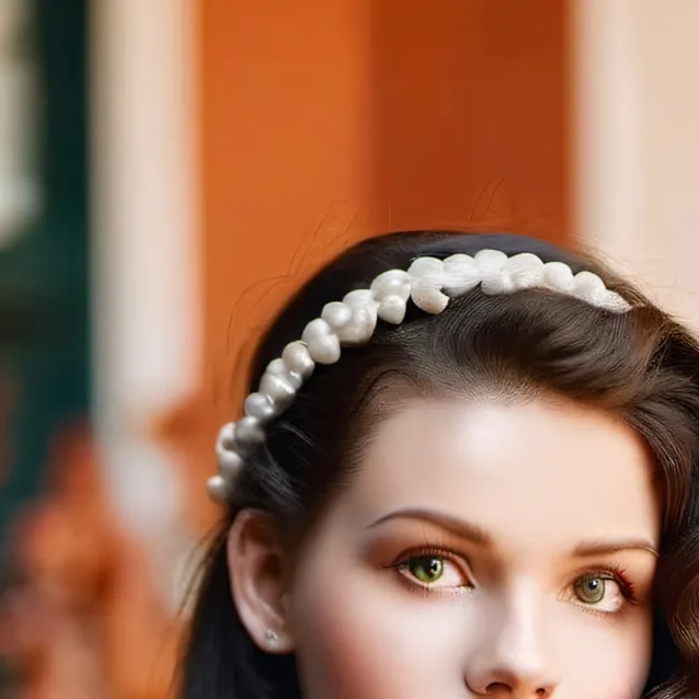 chat with ai character: stacy