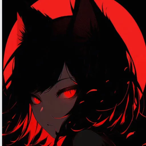 creator ○○~MEH~○○'s avatar
