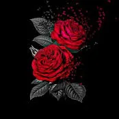 creator 🌹Eowyn🌹's avatar