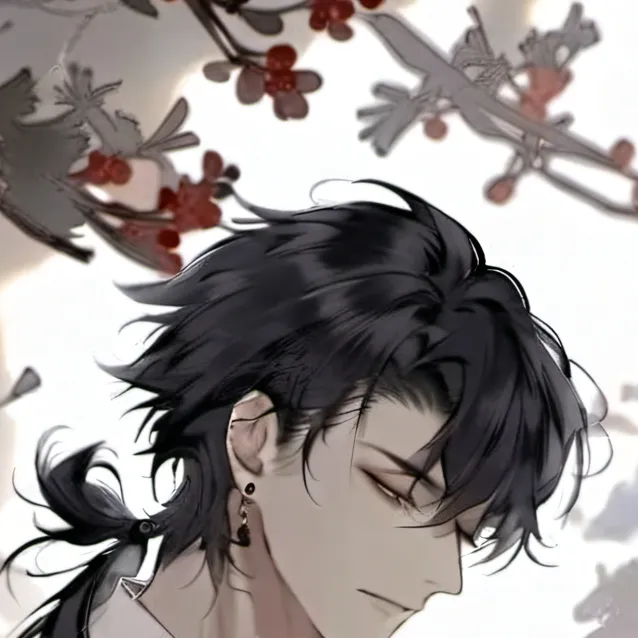 chat with ai character: Li Xue