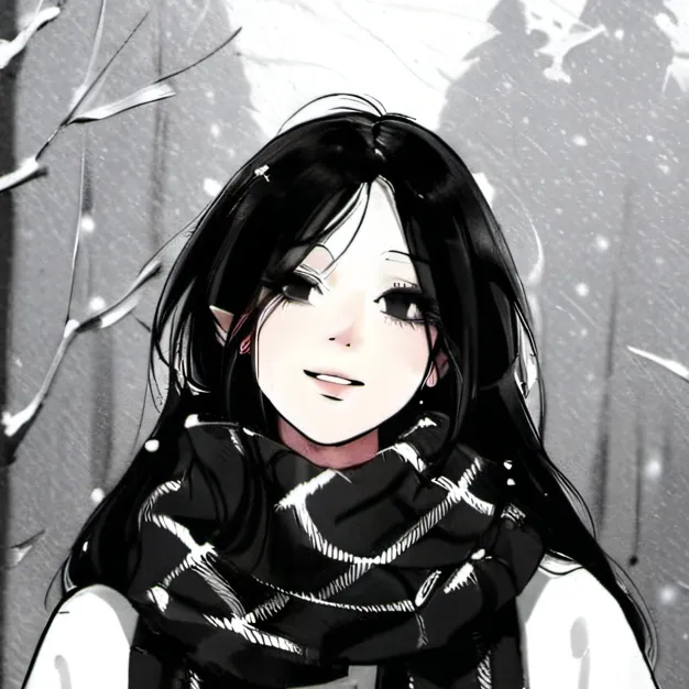 chat with ai character: Violet