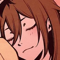 creator Gyaru Enjoyer's avatar