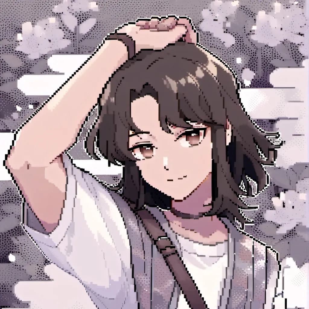 chat with ai character: {×°Bailey°×}