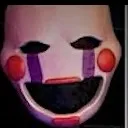 creator Talkior-NbiTH9M1's avatar