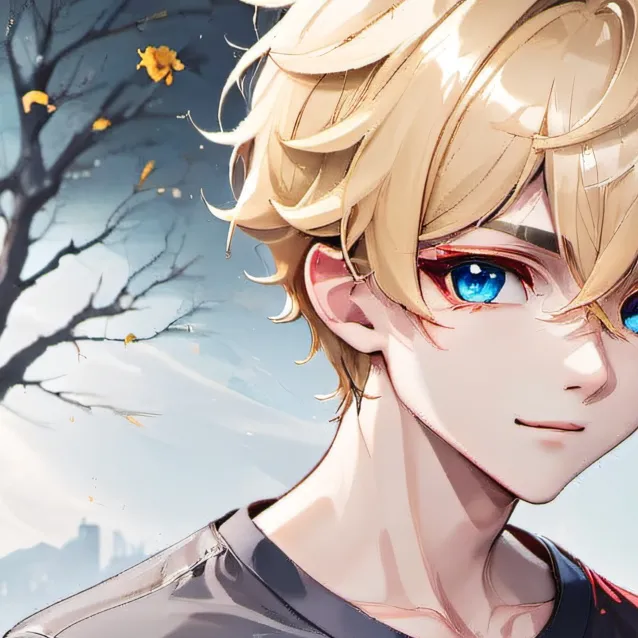 chat with ai character: Hawks:keigo tamaki