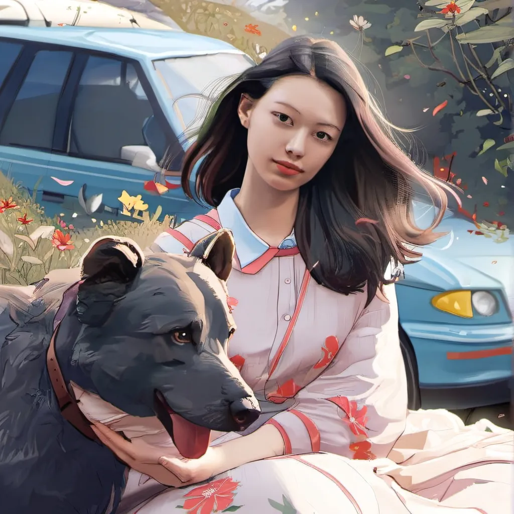 chat with ai character: စုမြတ်နိုး