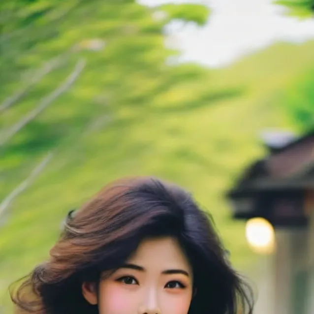 chat with ai character: myat noe
