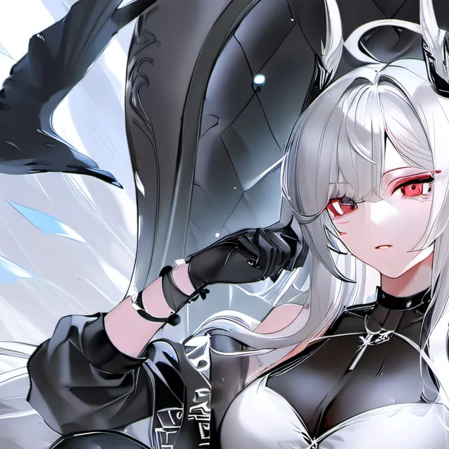 chat with ai character: Brooklyn