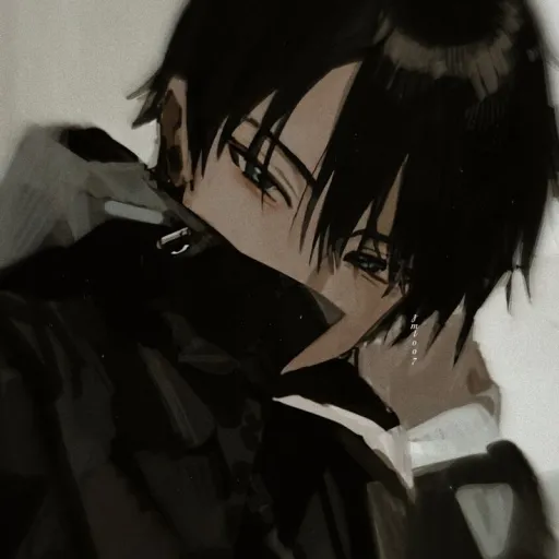 creator Ven_01's avatar