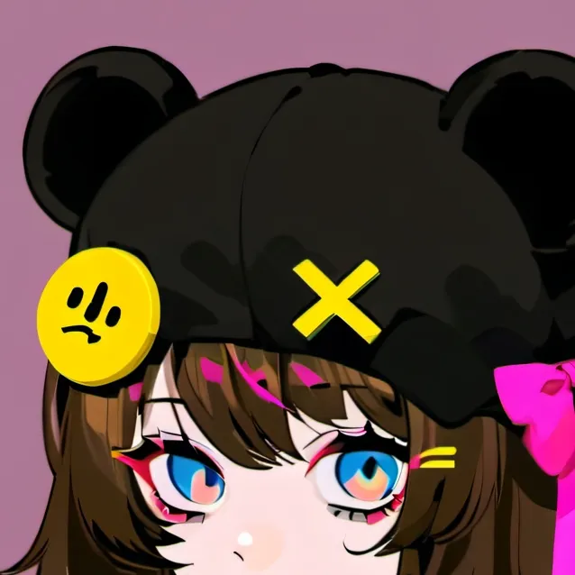 chat with ai character: Melody Brook