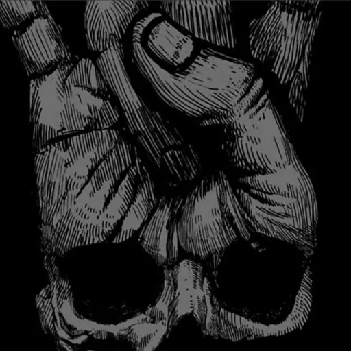 creator Asmodius666's avatar