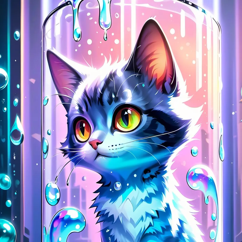 chat with ai character: rody lamoree