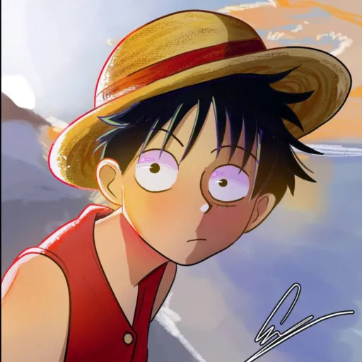 creator 3MIN3M FAN 3222222's avatar