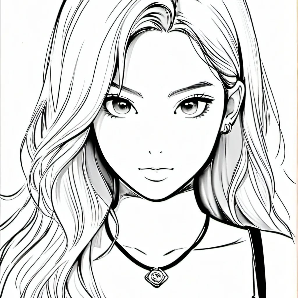 chat with ai character: mha
