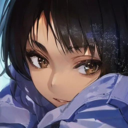 creator OscuroTenshi's avatar