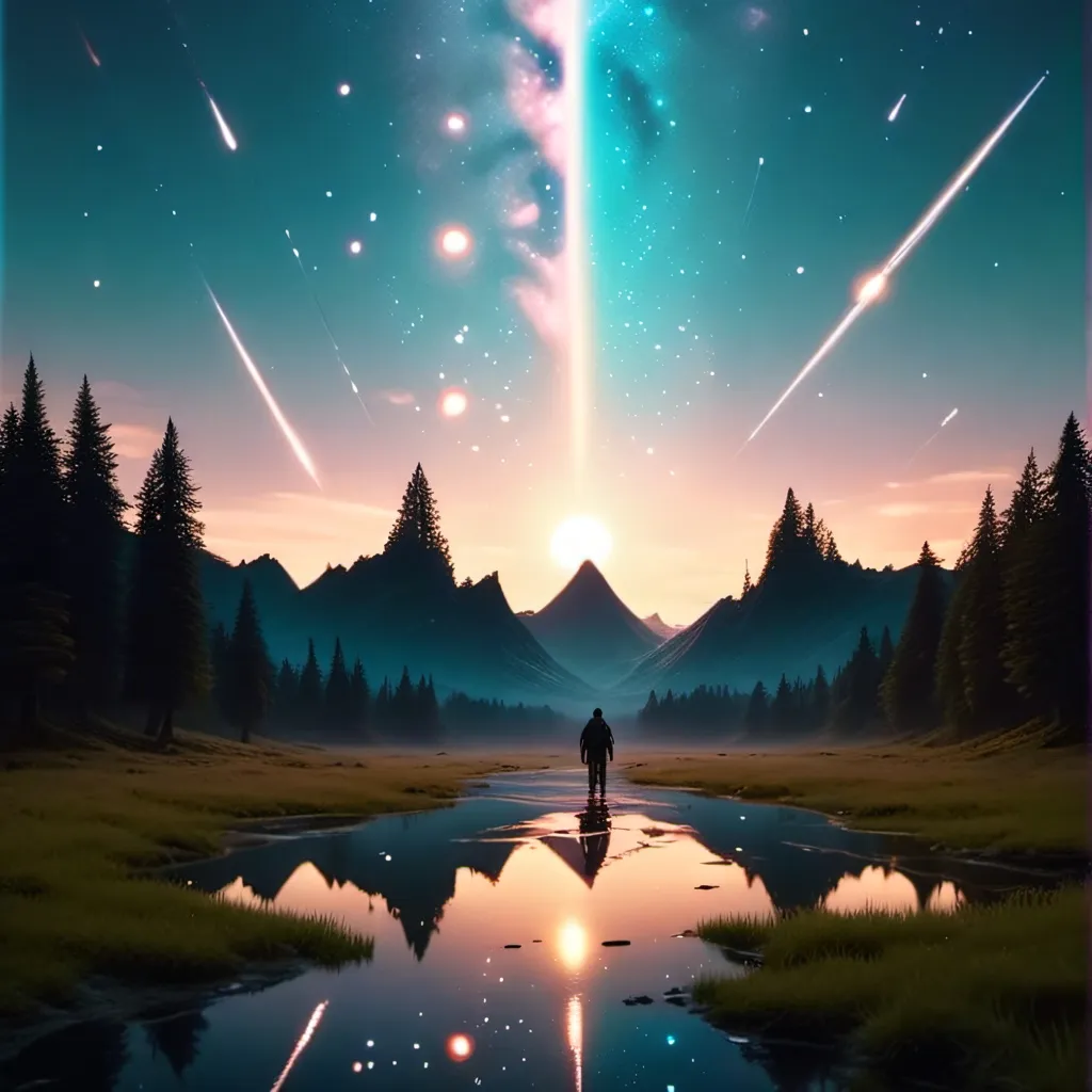 chat with ai character: vegan teacher 