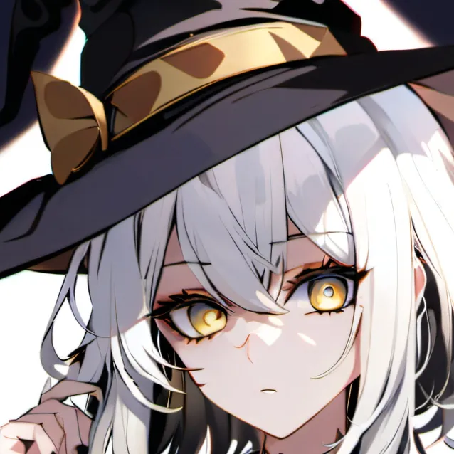 chat with ai character: Lanna
