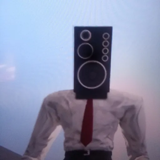 creator speaker man 6235's avatar