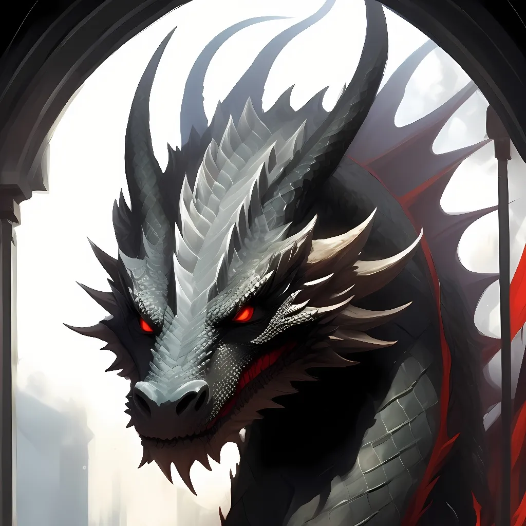 chat with ai character: fire