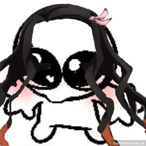 creator nezuko_#1fan:3's avatar