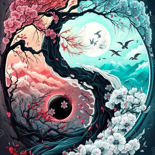 creator shadow snow's avatar