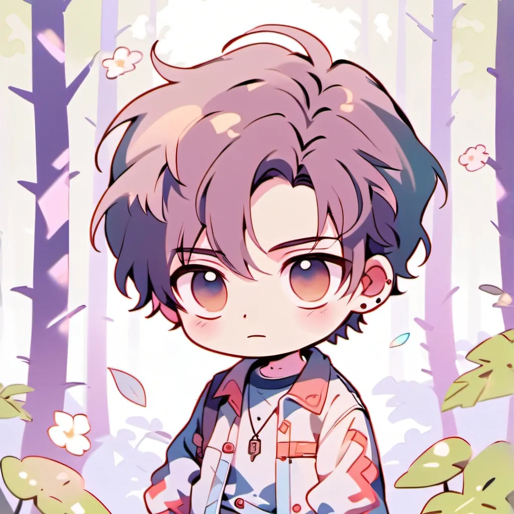 chat with ai character: Noah 