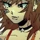 comment user avatar