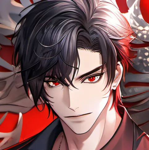 chat with ai character: Ethan